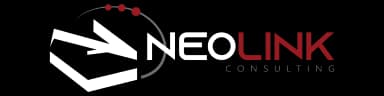 Néo-Link Consulting